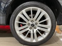 USED 2011 61 LAND ROVER RANGE ROVER SPORT 3.0 SD V6 HSE SUV 5dr Diesel Auto 4WD Euro 5 (255 bhp) 