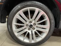 USED 2011 61 LAND ROVER RANGE ROVER SPORT 3.0 SD V6 HSE SUV 5dr Diesel Auto 4WD Euro 5 (255 bhp) 