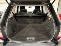 USED 2011 61 LAND ROVER RANGE ROVER SPORT 3.0 SD V6 HSE SUV 5dr Diesel Auto 4WD Euro 5 (255 bhp) 