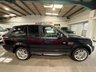 USED 2011 61 LAND ROVER RANGE ROVER SPORT 3.0 SD V6 HSE SUV 5dr Diesel Auto 4WD Euro 5 (255 bhp) 