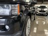 USED 2011 61 LAND ROVER RANGE ROVER SPORT 3.0 SD V6 HSE SUV 5dr Diesel Auto 4WD Euro 5 (255 bhp) 