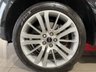 USED 2011 61 LAND ROVER RANGE ROVER SPORT 3.0 SD V6 HSE SUV 5dr Diesel Auto 4WD Euro 5 (255 bhp) 