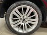 USED 2011 61 LAND ROVER RANGE ROVER SPORT 3.0 SD V6 HSE SUV 5dr Diesel Auto 4WD Euro 5 (255 bhp) 