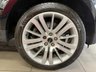 USED 2011 61 LAND ROVER RANGE ROVER SPORT 3.0 SD V6 HSE SUV 5dr Diesel Auto 4WD Euro 5 (255 bhp) 