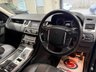 USED 2011 61 LAND ROVER RANGE ROVER SPORT 3.0 SD V6 HSE SUV 5dr Diesel Auto 4WD Euro 5 (255 bhp) 
