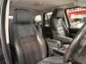 USED 2011 61 LAND ROVER RANGE ROVER SPORT 3.0 SD V6 HSE SUV 5dr Diesel Auto 4WD Euro 5 (255 bhp) 