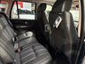 USED 2011 61 LAND ROVER RANGE ROVER SPORT 3.0 SD V6 HSE SUV 5dr Diesel Auto 4WD Euro 5 (255 bhp) 