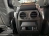 USED 2011 61 LAND ROVER RANGE ROVER SPORT 3.0 SD V6 HSE SUV 5dr Diesel Auto 4WD Euro 5 (255 bhp) 