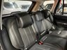 USED 2011 61 LAND ROVER RANGE ROVER SPORT 3.0 SD V6 HSE SUV 5dr Diesel Auto 4WD Euro 5 (255 bhp) 