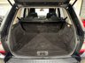 USED 2011 61 LAND ROVER RANGE ROVER SPORT 3.0 SD V6 HSE SUV 5dr Diesel Auto 4WD Euro 5 (255 bhp) 