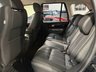 USED 2011 61 LAND ROVER RANGE ROVER SPORT 3.0 SD V6 HSE SUV 5dr Diesel Auto 4WD Euro 5 (255 bhp) 