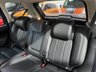 USED 2011 61 LAND ROVER RANGE ROVER SPORT 3.0 SD V6 HSE SUV 5dr Diesel Auto 4WD Euro 5 (255 bhp) 