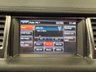 USED 2011 61 LAND ROVER RANGE ROVER SPORT 3.0 SD V6 HSE SUV 5dr Diesel Auto 4WD Euro 5 (255 bhp) 