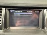 USED 2011 61 LAND ROVER RANGE ROVER SPORT 3.0 SD V6 HSE SUV 5dr Diesel Auto 4WD Euro 5 (255 bhp) 
