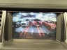 USED 2011 61 LAND ROVER RANGE ROVER SPORT 3.0 SD V6 HSE SUV 5dr Diesel Auto 4WD Euro 5 (255 bhp) 