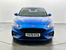 USED 2020 70 FORD FOCUS 1.5 EcoBlue ST-Line X Auto Euro 6 (s/s) 5dr CARPLAY, R-CAMER, LED, H-SEATS