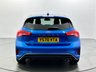 USED 2020 70 FORD FOCUS 1.5 EcoBlue ST-Line X Auto Euro 6 (s/s) 5dr CARPLAY, R-CAMER, LED, H-SEATS