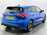 USED 2020 70 FORD FOCUS 1.5 EcoBlue ST-Line X Auto Euro 6 (s/s) 5dr CARPLAY, R-CAMER, LED, H-SEATS