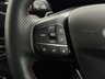 USED 2020 70 FORD FOCUS 1.5 EcoBlue ST-Line X Auto Euro 6 (s/s) 5dr CARPLAY, R-CAMER, LED, H-SEATS