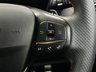 USED 2020 70 FORD FOCUS 1.5 EcoBlue ST-Line X Auto Euro 6 (s/s) 5dr CARPLAY, R-CAMER, LED, H-SEATS