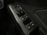 USED 2020 70 FORD FOCUS 1.5 EcoBlue ST-Line X Auto Euro 6 (s/s) 5dr CARPLAY, R-CAMER, LED, H-SEATS