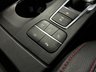 USED 2020 70 FORD FOCUS 1.5 EcoBlue ST-Line X Auto Euro 6 (s/s) 5dr CARPLAY, R-CAMER, LED, H-SEATS