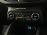USED 2020 70 FORD FOCUS 1.5 EcoBlue ST-Line X Auto Euro 6 (s/s) 5dr CARPLAY, R-CAMER, LED, H-SEATS