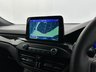 USED 2020 70 FORD FOCUS 1.5 EcoBlue ST-Line X Auto Euro 6 (s/s) 5dr CARPLAY, R-CAMER, LED, H-SEATS