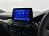 USED 2020 70 FORD FOCUS 1.5 EcoBlue ST-Line X Auto Euro 6 (s/s) 5dr CARPLAY, R-CAMER, LED, H-SEATS