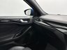 USED 2020 70 FORD FOCUS 1.5 EcoBlue ST-Line X Auto Euro 6 (s/s) 5dr CARPLAY, R-CAMER, LED, H-SEATS