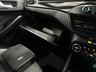 USED 2020 70 FORD FOCUS 1.5 EcoBlue ST-Line X Auto Euro 6 (s/s) 5dr CARPLAY, R-CAMER, LED, H-SEATS
