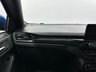 USED 2020 70 FORD FOCUS 1.5 EcoBlue ST-Line X Auto Euro 6 (s/s) 5dr CARPLAY, R-CAMER, LED, H-SEATS
