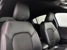 USED 2020 70 FORD FOCUS 1.5 EcoBlue ST-Line X Auto Euro 6 (s/s) 5dr CARPLAY, R-CAMER, LED, H-SEATS