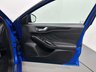 USED 2020 70 FORD FOCUS 1.5 EcoBlue ST-Line X Auto Euro 6 (s/s) 5dr CARPLAY, R-CAMER, LED, H-SEATS