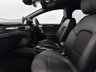 USED 2020 70 FORD FOCUS 1.5 EcoBlue ST-Line X Auto Euro 6 (s/s) 5dr CARPLAY, R-CAMER, LED, H-SEATS