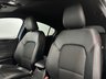 USED 2020 70 FORD FOCUS 1.5 EcoBlue ST-Line X Auto Euro 6 (s/s) 5dr CARPLAY, R-CAMER, LED, H-SEATS