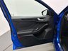USED 2020 70 FORD FOCUS 1.5 EcoBlue ST-Line X Auto Euro 6 (s/s) 5dr CARPLAY, R-CAMER, LED, H-SEATS