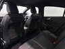 USED 2020 70 FORD FOCUS 1.5 EcoBlue ST-Line X Auto Euro 6 (s/s) 5dr CARPLAY, R-CAMER, LED, H-SEATS