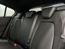 USED 2020 70 FORD FOCUS 1.5 EcoBlue ST-Line X Auto Euro 6 (s/s) 5dr CARPLAY, R-CAMER, LED, H-SEATS