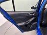 USED 2020 70 FORD FOCUS 1.5 EcoBlue ST-Line X Auto Euro 6 (s/s) 5dr CARPLAY, R-CAMER, LED, H-SEATS