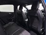 USED 2020 70 FORD FOCUS 1.5 EcoBlue ST-Line X Auto Euro 6 (s/s) 5dr CARPLAY, R-CAMER, LED, H-SEATS