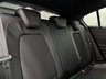 USED 2020 70 FORD FOCUS 1.5 EcoBlue ST-Line X Auto Euro 6 (s/s) 5dr CARPLAY, R-CAMER, LED, H-SEATS
