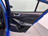 USED 2020 70 FORD FOCUS 1.5 EcoBlue ST-Line X Auto Euro 6 (s/s) 5dr CARPLAY, R-CAMER, LED, H-SEATS