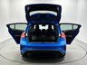 USED 2020 70 FORD FOCUS 1.5 EcoBlue ST-Line X Auto Euro 6 (s/s) 5dr CARPLAY, R-CAMER, LED, H-SEATS