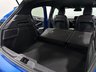USED 2020 70 FORD FOCUS 1.5 EcoBlue ST-Line X Auto Euro 6 (s/s) 5dr CARPLAY, R-CAMER, LED, H-SEATS