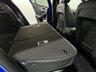 USED 2020 70 FORD FOCUS 1.5 EcoBlue ST-Line X Auto Euro 6 (s/s) 5dr CARPLAY, R-CAMER, LED, H-SEATS