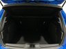 USED 2020 70 FORD FOCUS 1.5 EcoBlue ST-Line X Auto Euro 6 (s/s) 5dr CARPLAY, R-CAMER, LED, H-SEATS