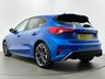 USED 2020 70 FORD FOCUS 1.5 EcoBlue ST-Line X Auto Euro 6 (s/s) 5dr CARPLAY, R-CAMER, LED, H-SEATS