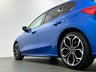 USED 2020 70 FORD FOCUS 1.5 EcoBlue ST-Line X Auto Euro 6 (s/s) 5dr CARPLAY, R-CAMER, LED, H-SEATS