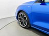 USED 2020 70 FORD FOCUS 1.5 EcoBlue ST-Line X Auto Euro 6 (s/s) 5dr CARPLAY, R-CAMER, LED, H-SEATS